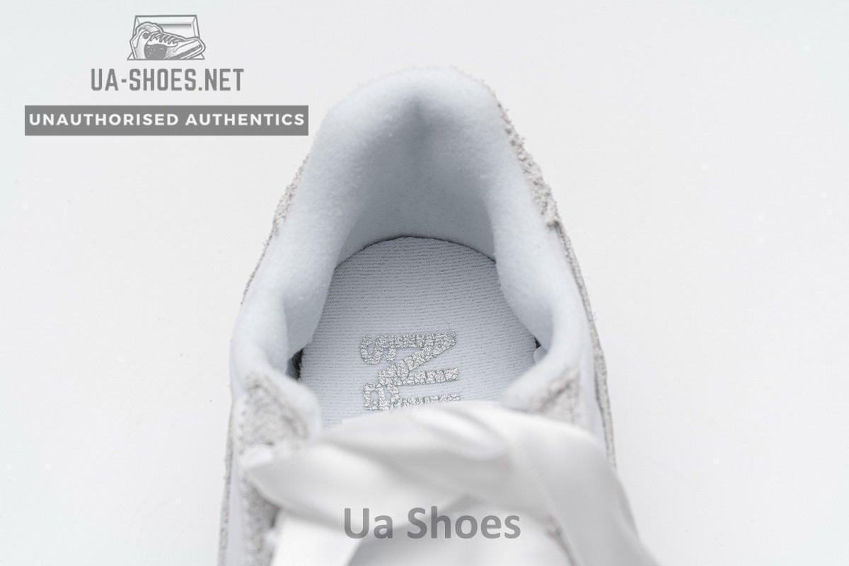 BV0073-101 Nike LD Waffle Sacai White Nylon - Image 20