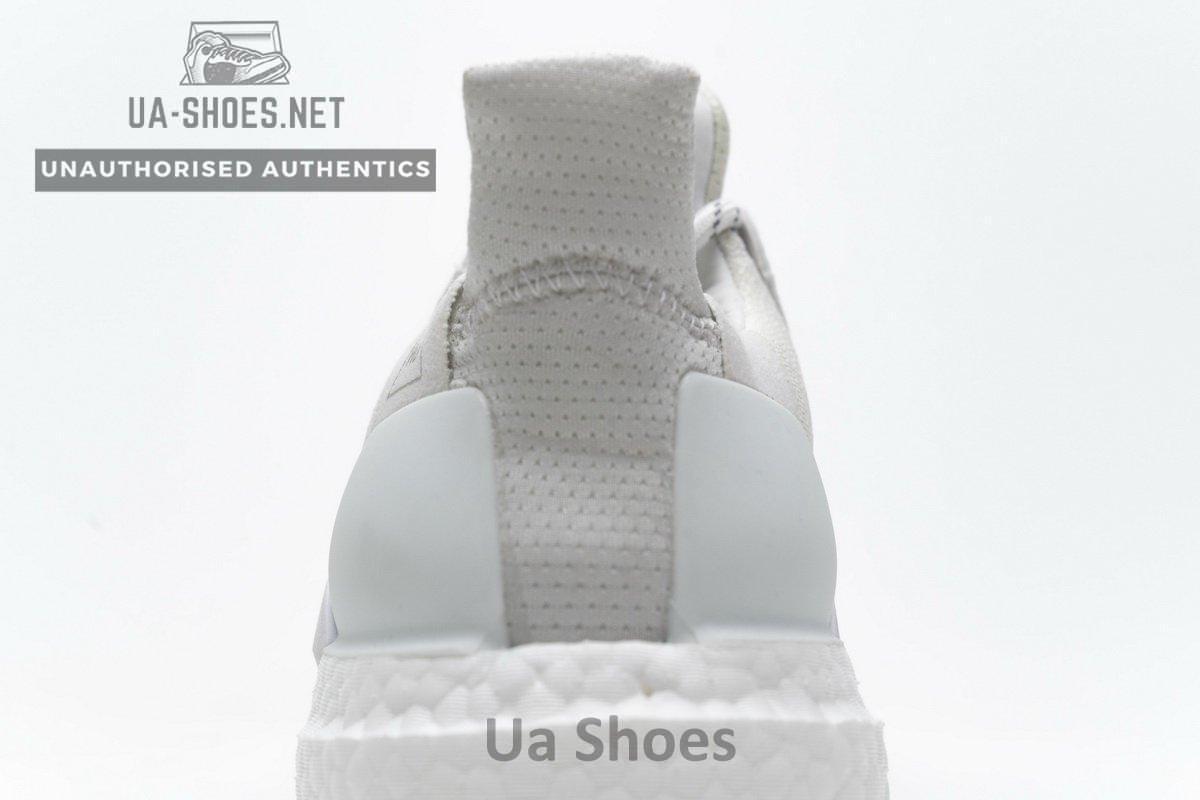 EF2378 Pharrell Williams x adidas Solar HU Glide White - Image 16