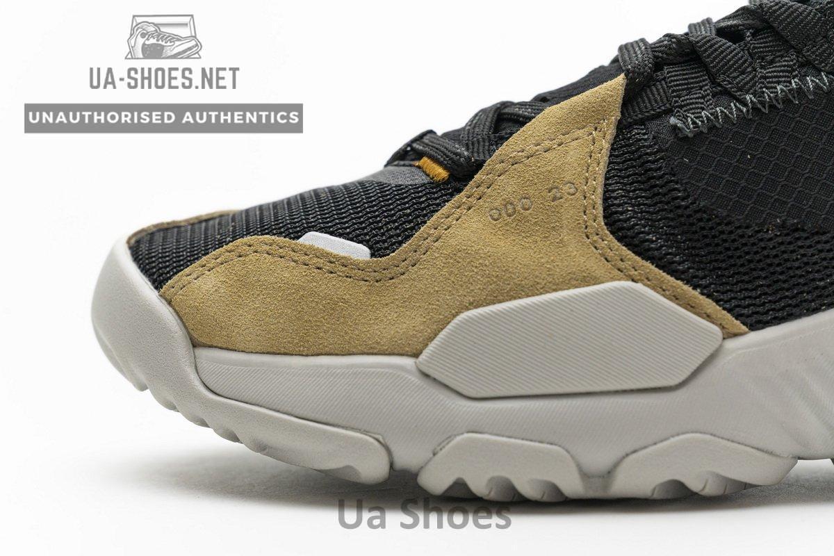 CD6109-002 Jordan Delta SP Black Flax - Image 17