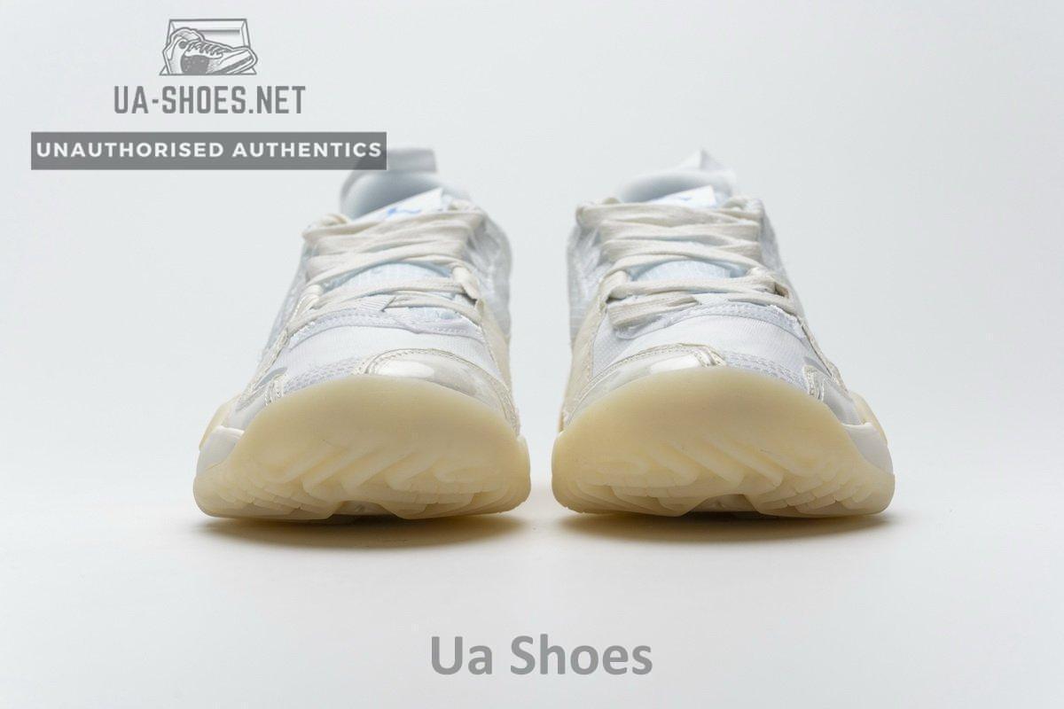 CW0782-141 Jordan Delta SP Sail - Image 5