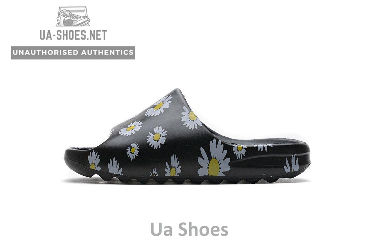 FB6348-16 adidas Yeezy Slide - Image 10