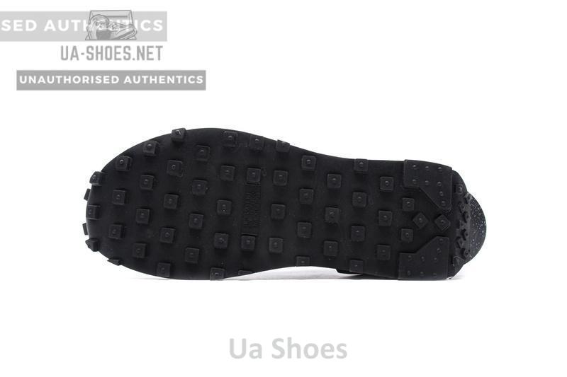 Undercover x Nike Dbreak BlackBlue BV4594-400 - Image 17