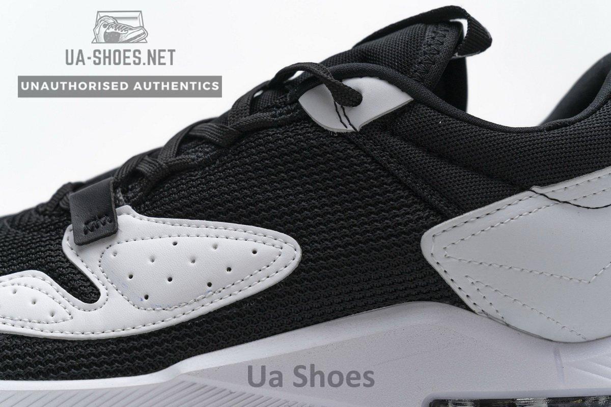 CV1761-100 Fragment Design x Jordan Delta SP Black White - Image 14