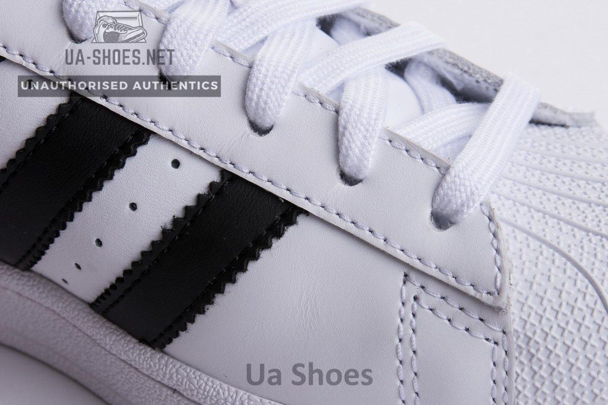 Top Originals Supplier Adidas Superstar Shoes Running C77124 - Image 11