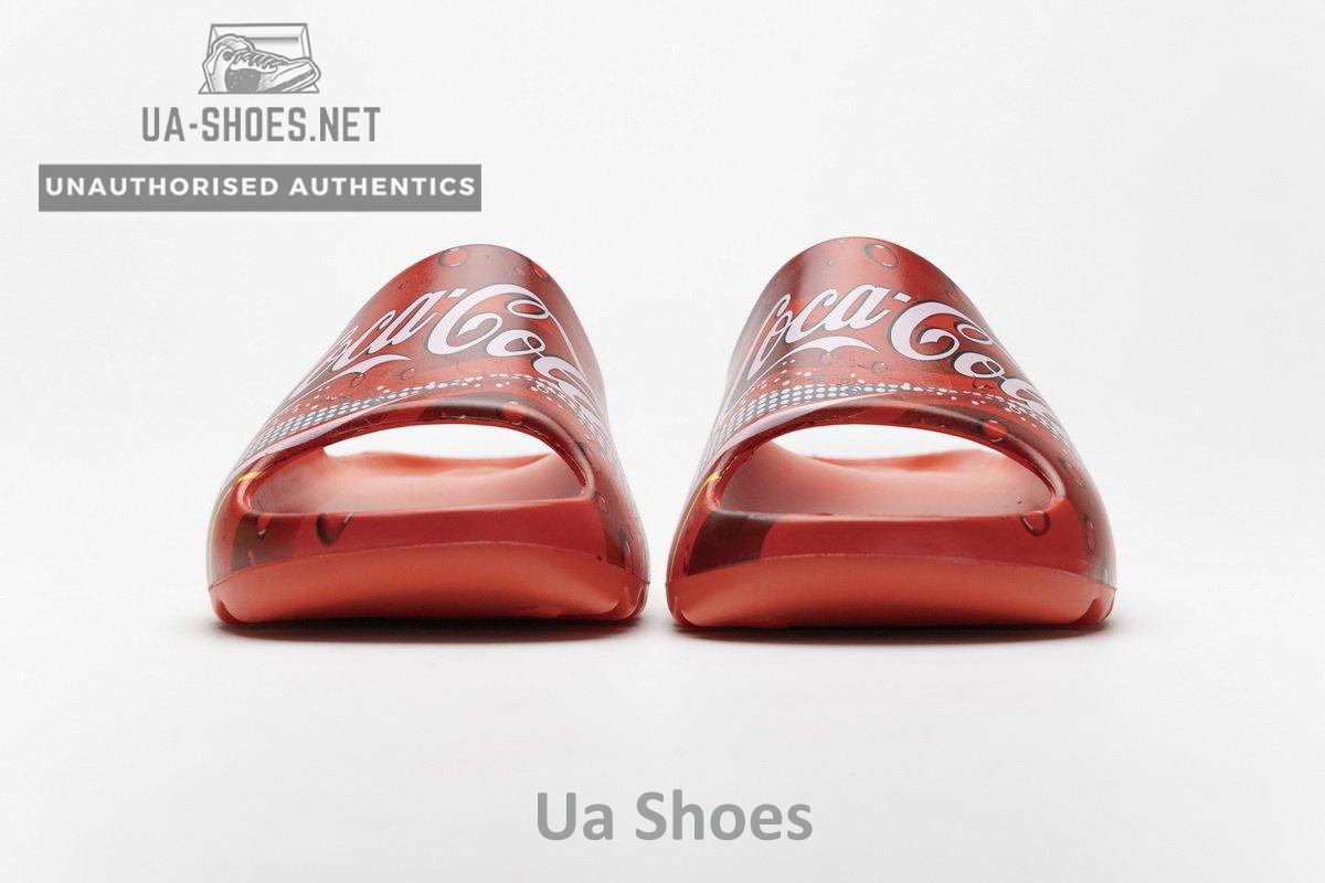 FH6346-12 adidas Yeezy Slide - Image 4