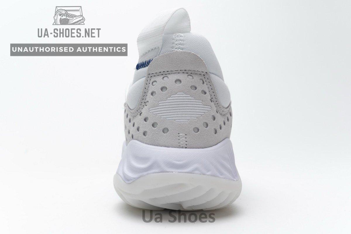 CD6109-300 Jordan Delta SP White Grey Blue - Image 18