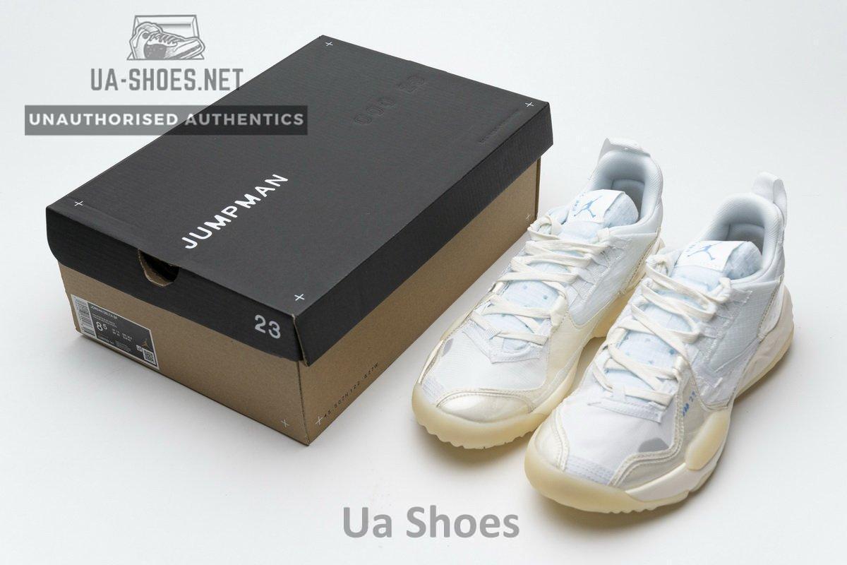 CW0782-141 Jordan Delta SP Sail - Image 3