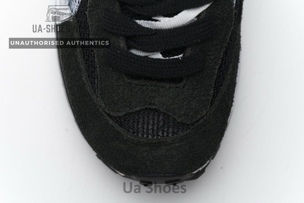 CI9928-001 Sacai x Nike Pegasua Vaporfly Black White - Image 20