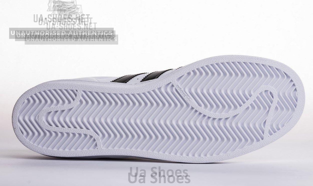 Top Originals Supplier Adidas Superstar Shoes Running C77124 - Image 7