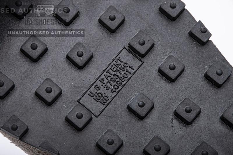 Undercover x Nike Dbreak GreyGreen CJ3295-300 - Image 10