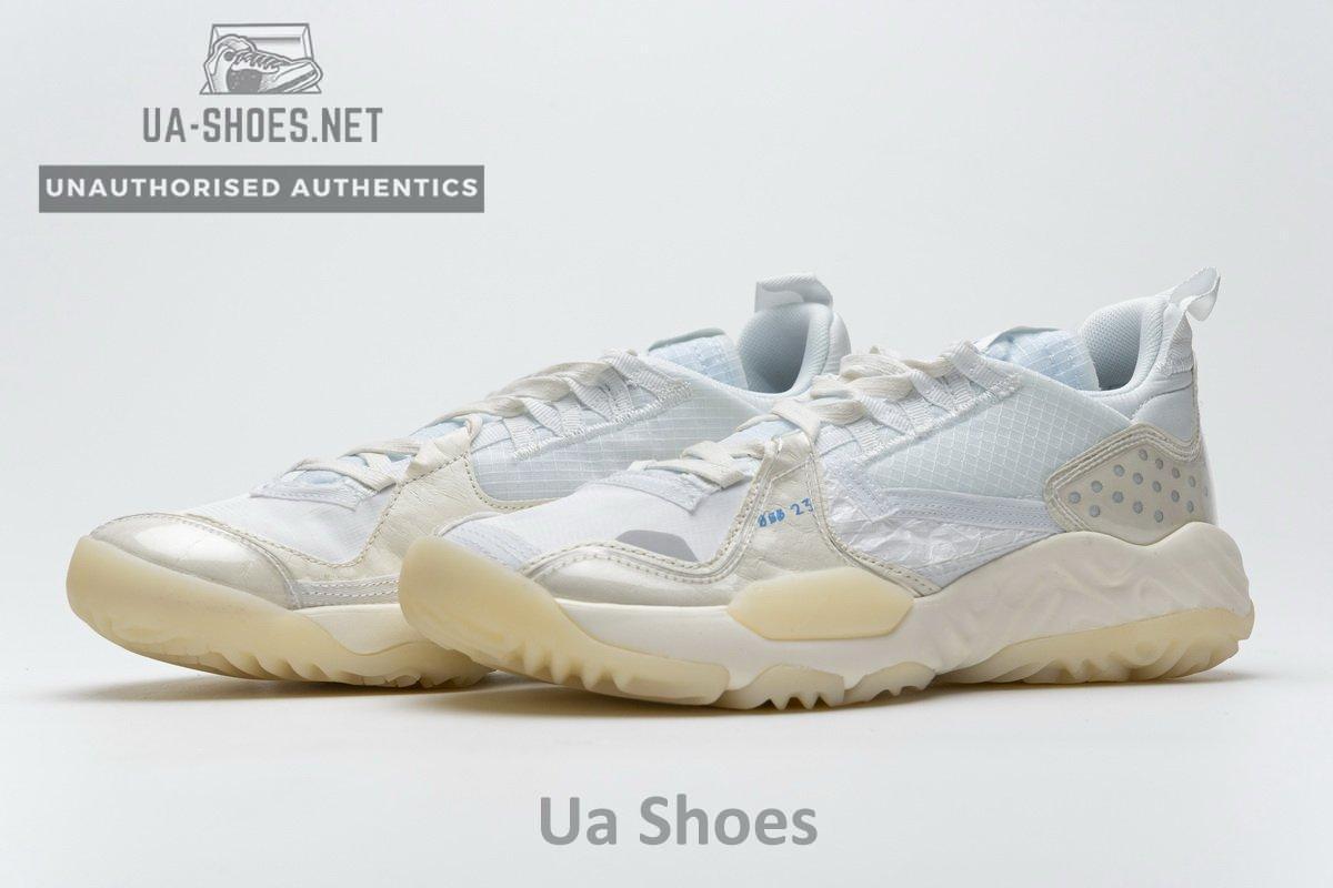 CW0782-141 Jordan Delta SP Sail - Image 7