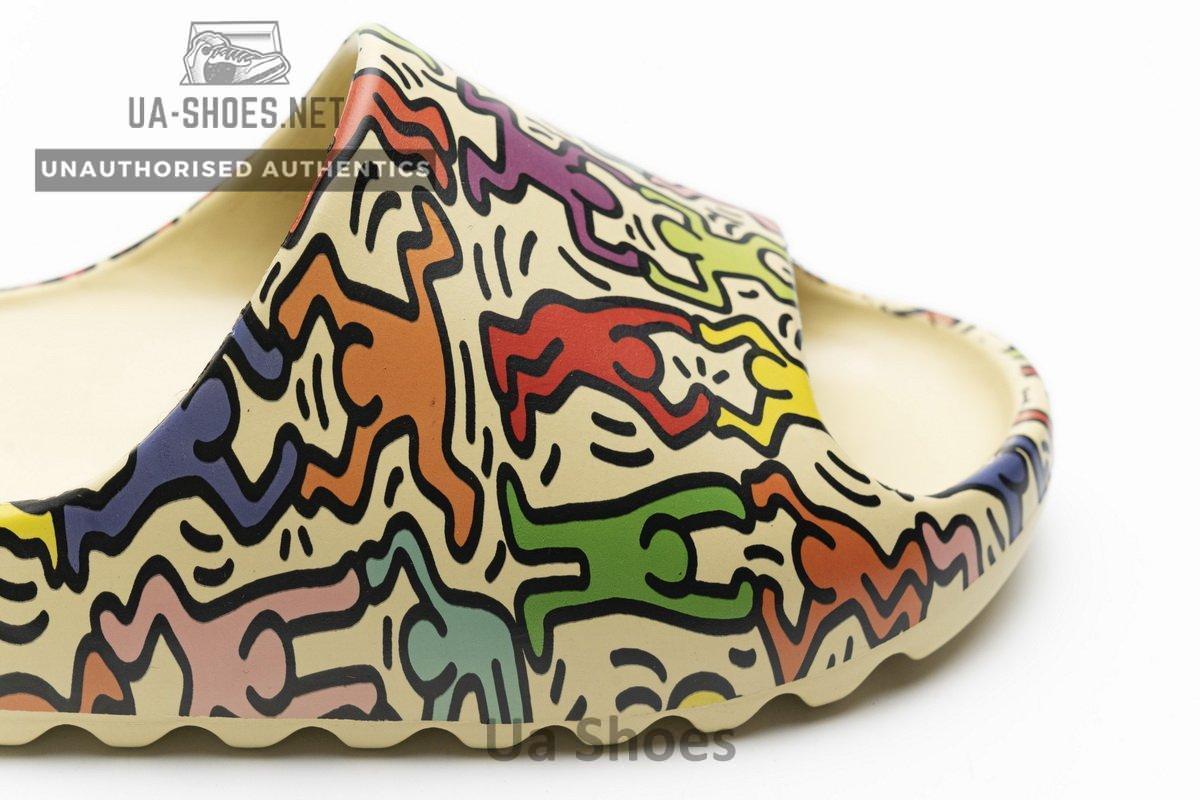 FW6344-6 adidas Yeezy Slide - Image 11