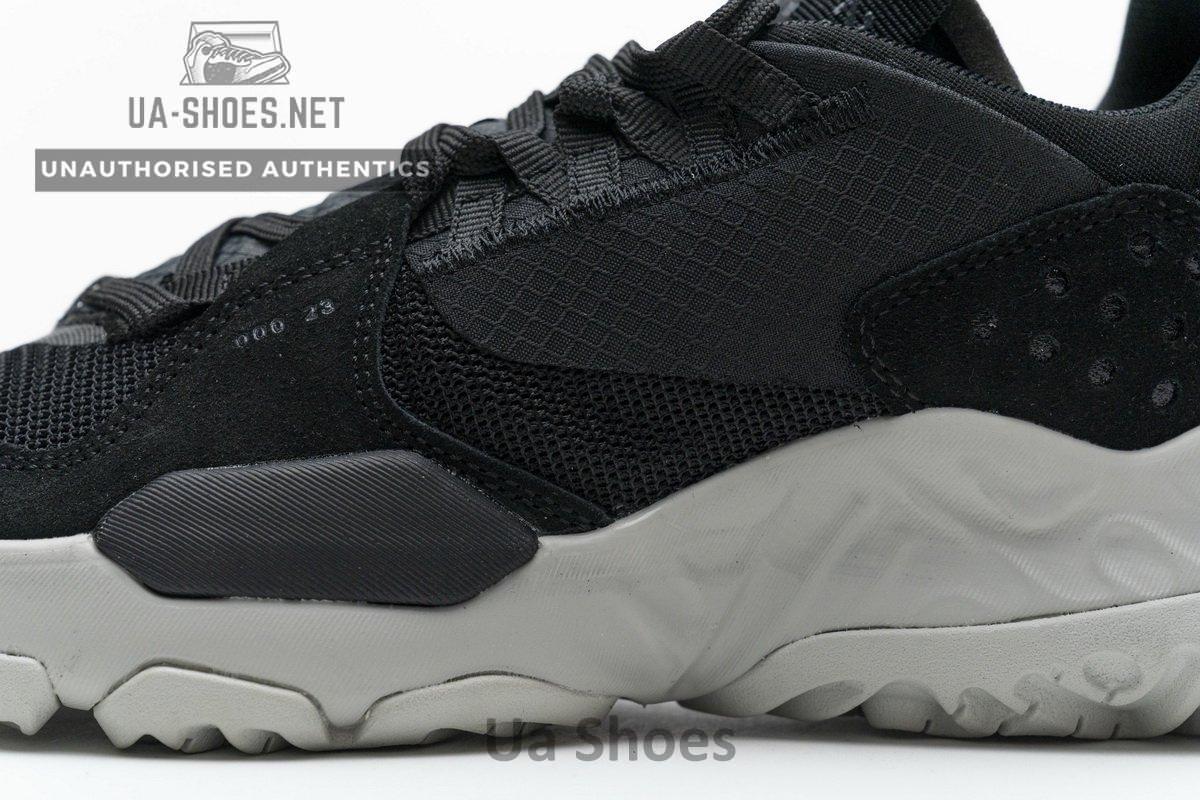 CD6109-001 Jordan Delta SP Black - Image 16