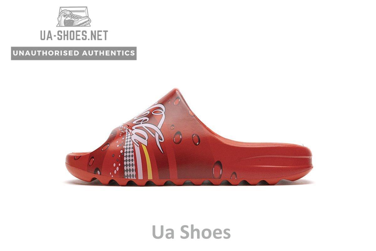 FH6346-12 adidas Yeezy Slide