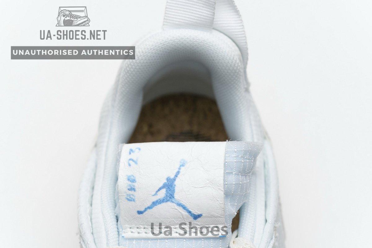 CW0782-141 Jordan Delta SP Sail - Image 14