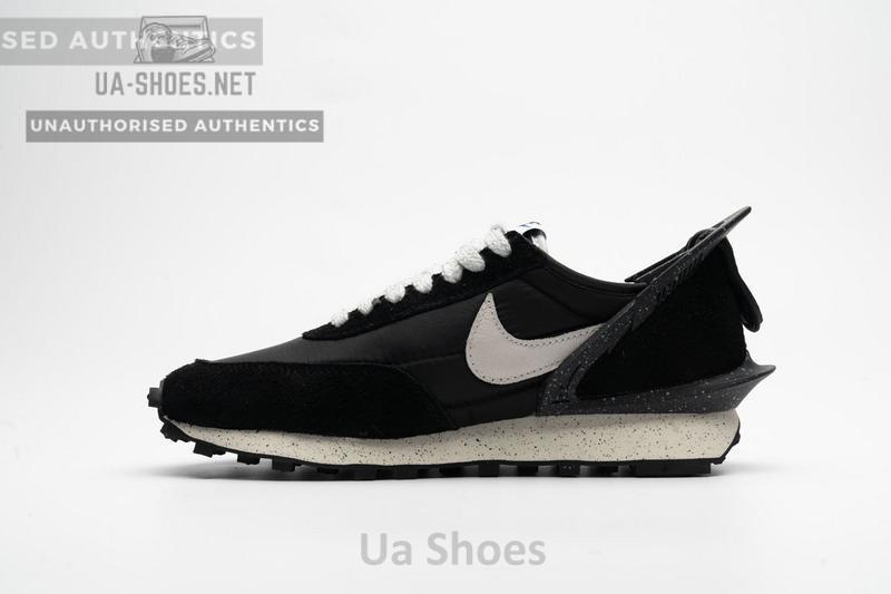 BV4594-001 NIKE X Undercover Daybreak Black White - Image 10