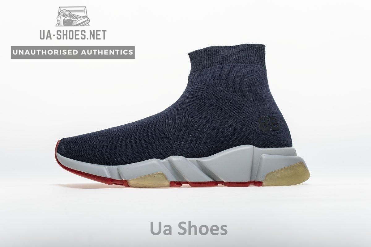 Balenciaga Speed Runner