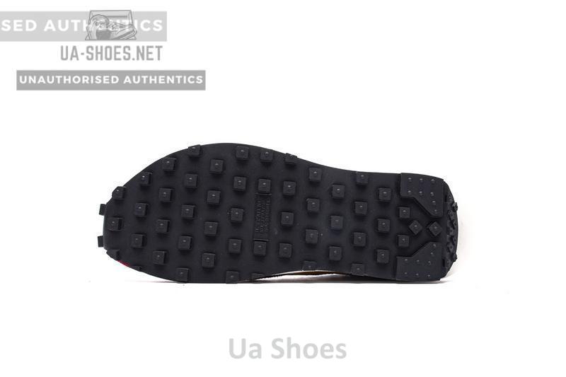 Sacai x Nike LDWaffle Blue Multi BV0073-400 - Image 19