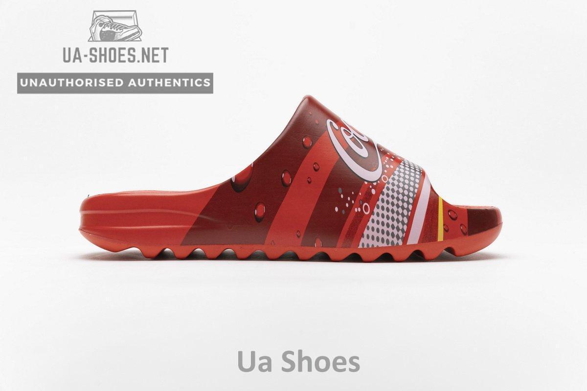 FH6346-12 adidas Yeezy Slide - Image 9