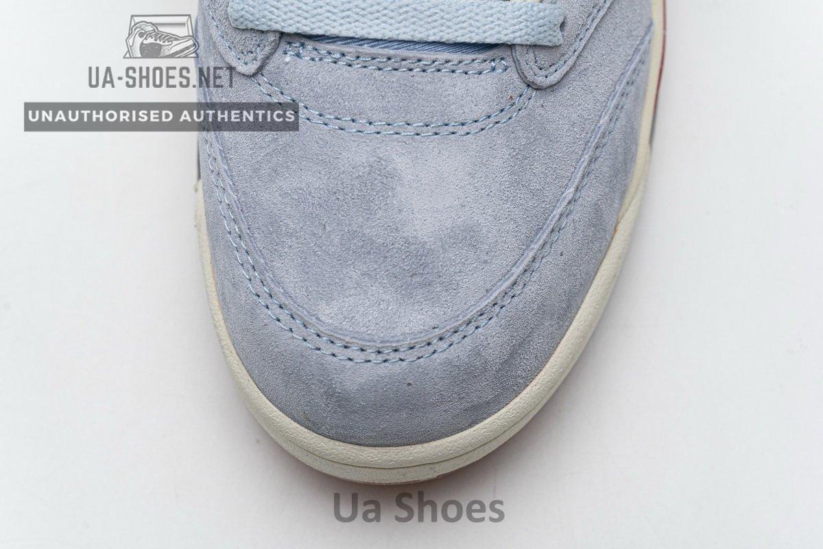 CI1899-400 Air Jordan 5 Retro "Trophy Room" - Image 13