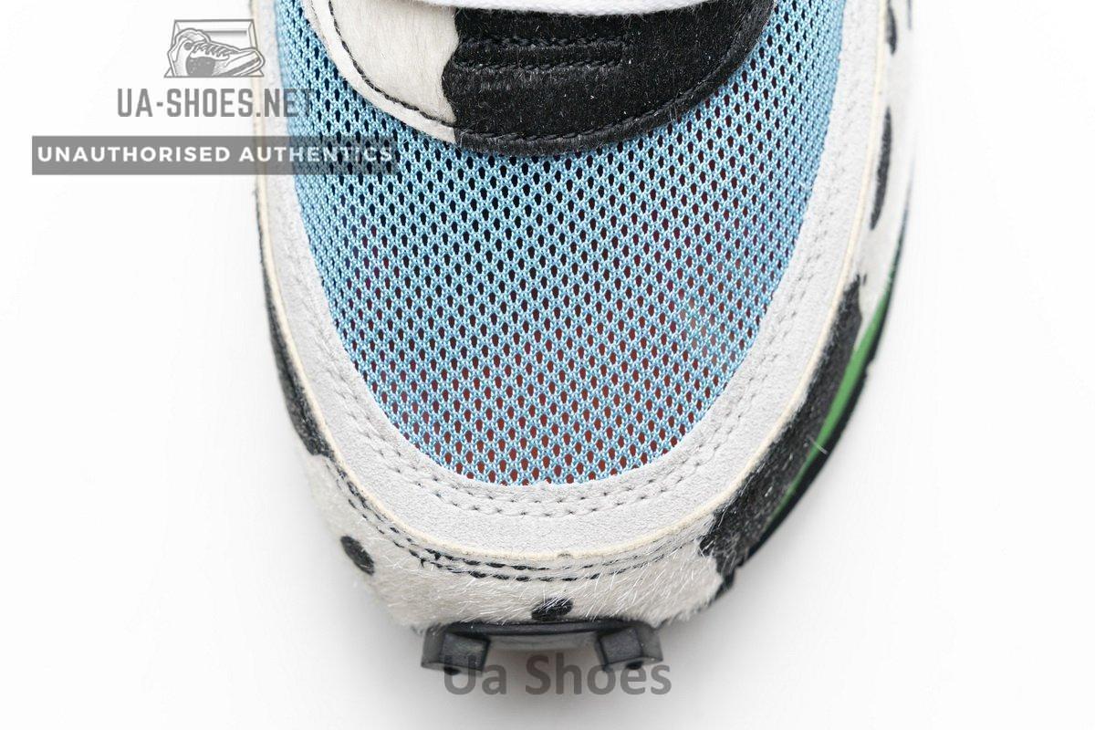 CN8899-006 Ben & Jerry's x Nike LDWaffle26 - Image 11