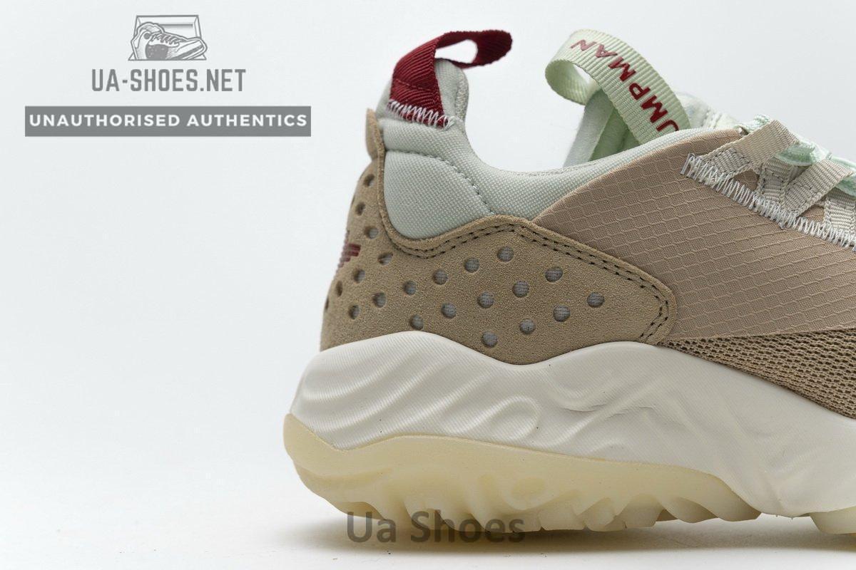 CD6109-200 Jordan Delta SP Vachetta Tan - Image 17