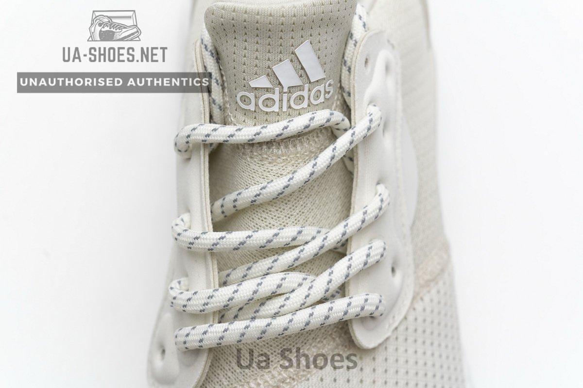EG7767 Pharrell Williams x adidas Solar HU Glide Cream White - Image 12