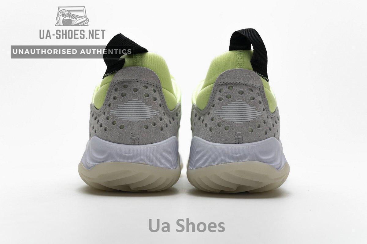 CD6109-700 Jordan Delta SP Green - Image 7