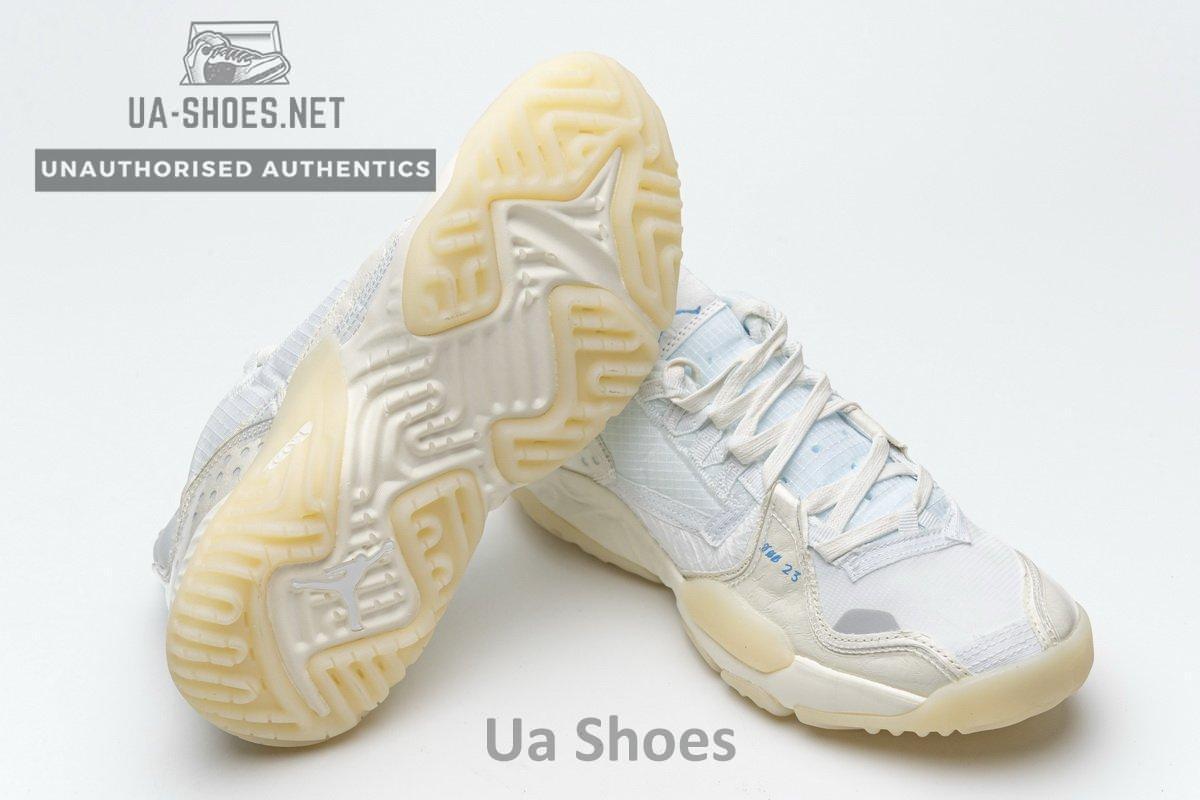 CW0782-141 Jordan Delta SP Sail - Image 6