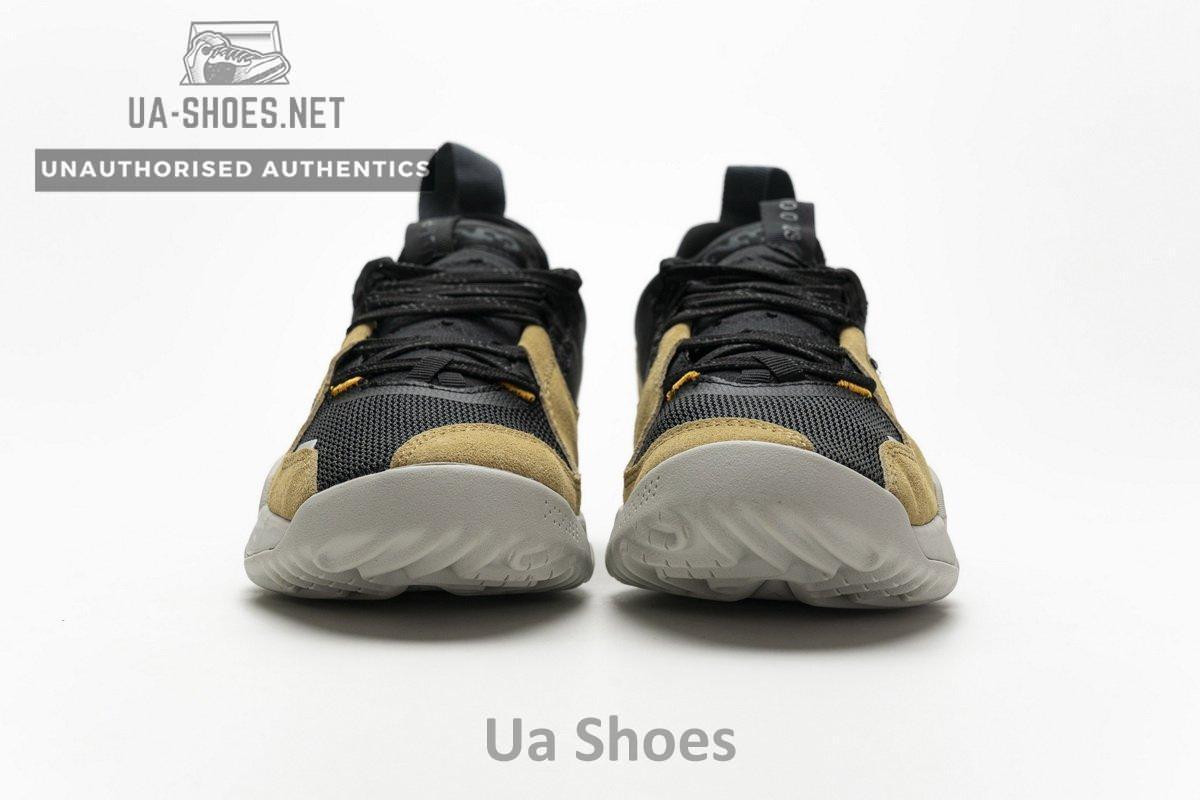 CD6109-002 Jordan Delta SP Black Flax - Image 5