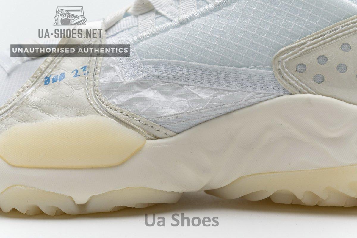 CW0782-141 Jordan Delta SP Sail - Image 17