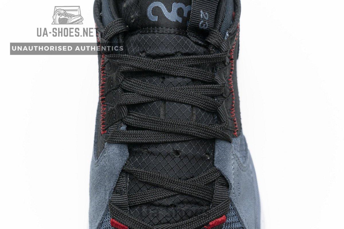 CD6109-003 Jordan Delta SP Black Dark Grey - Image 12