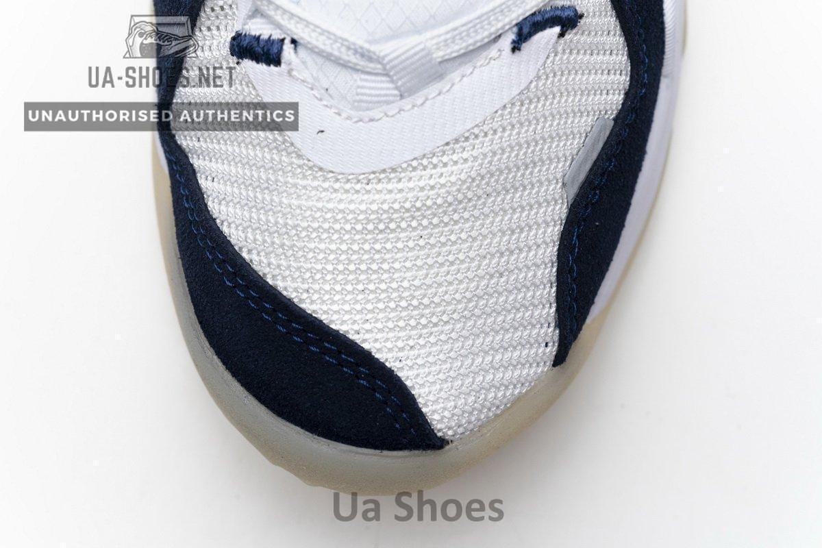 CD6109-006 Jordan Delta SP White Dark Blue - Image 11
