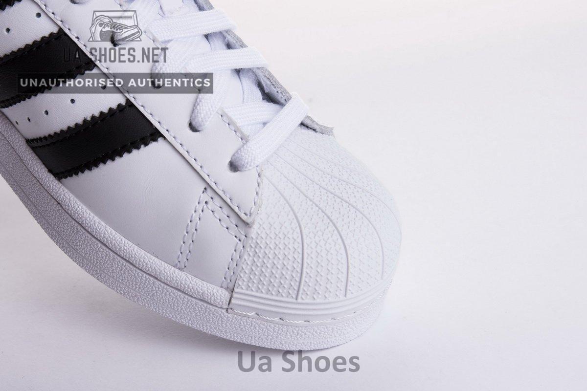 Top Originals Supplier Adidas Superstar Shoes Running C77124 - Image 19