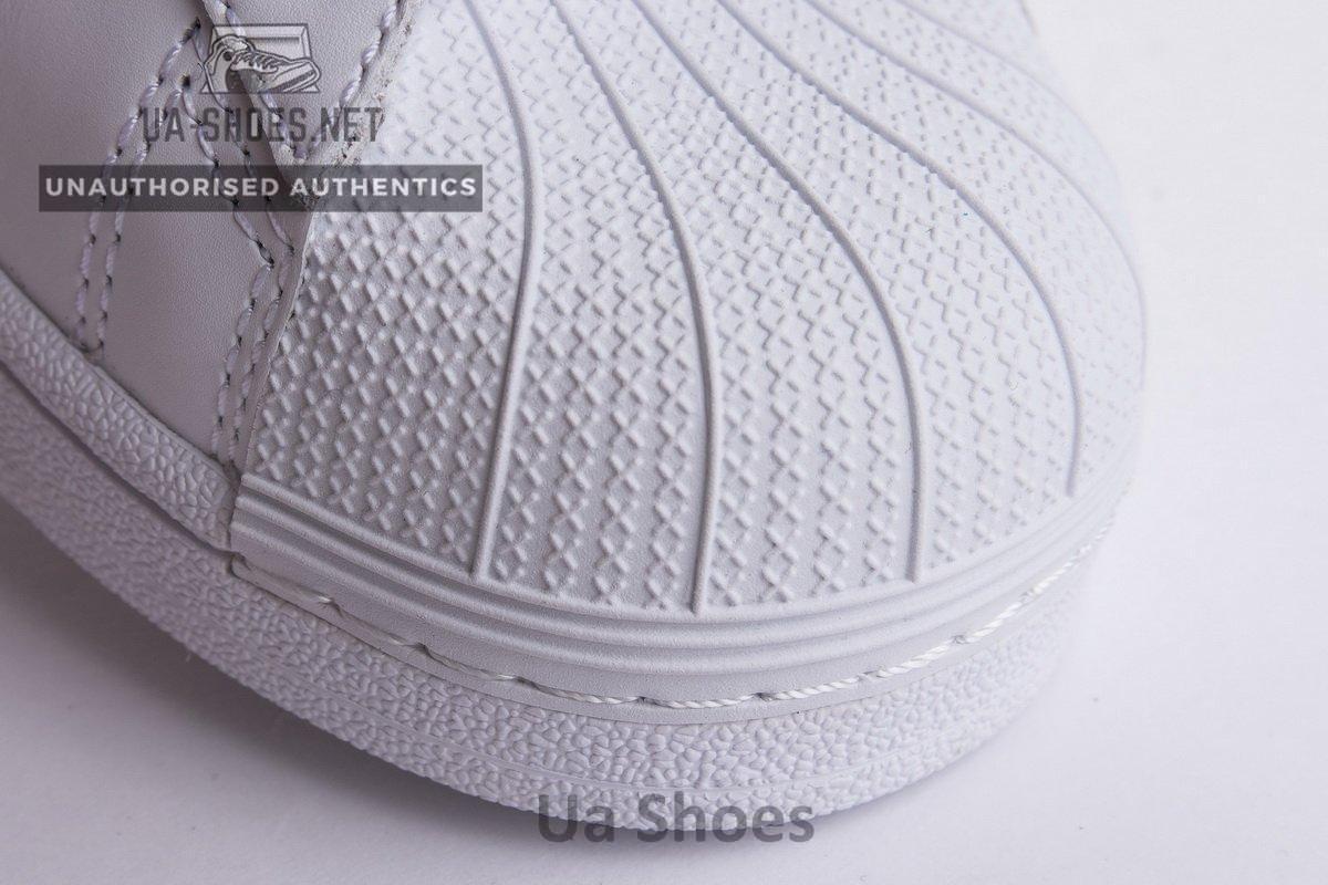 Top Originals Supplier Adidas Superstar Shoes Running C77124 - Image 12