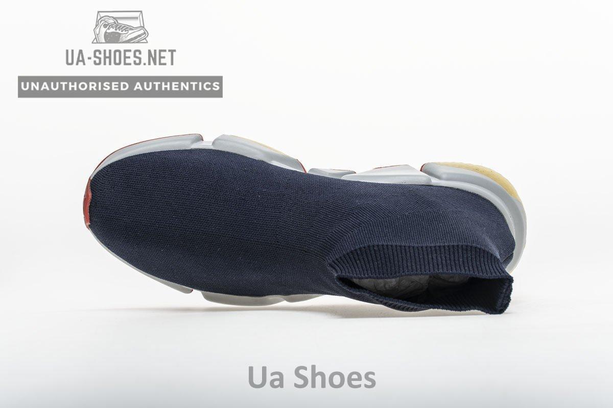 Balenciaga Speed Runner - Image 12