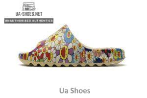 FW6344-8 adidas Yeezy Slide