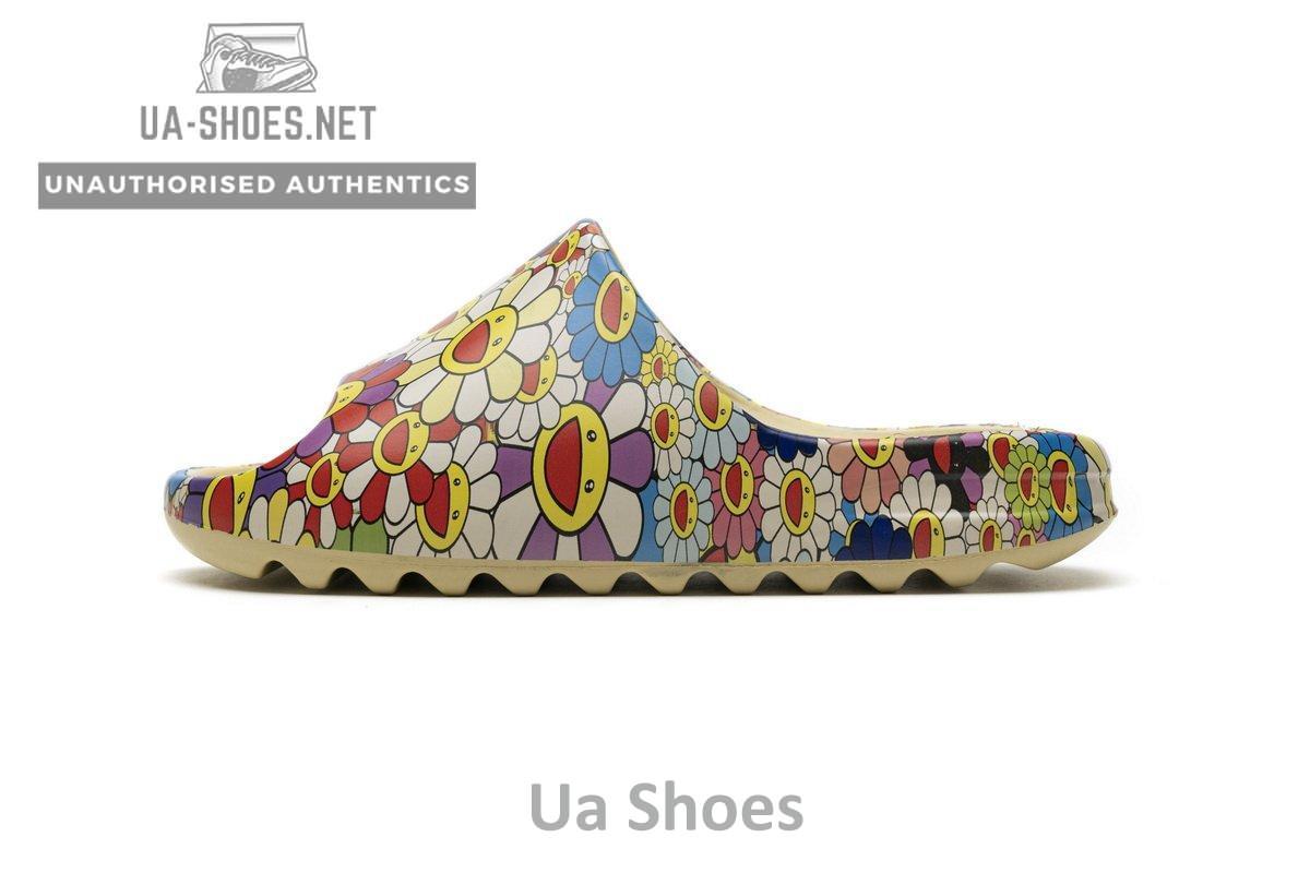 FW6344-8 adidas Yeezy Slide