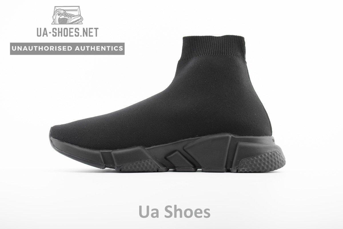 Balenciaga Speed Runner - Image 6