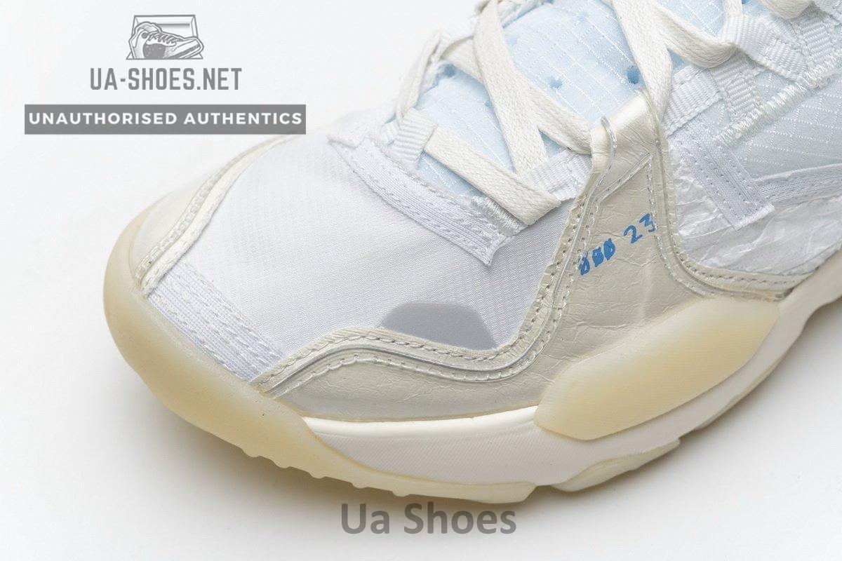 CW0782-141 Jordan Delta SP Sail - Image 15