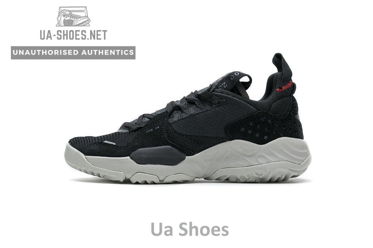 CD6109-001 Jordan Delta SP Black - Image 10