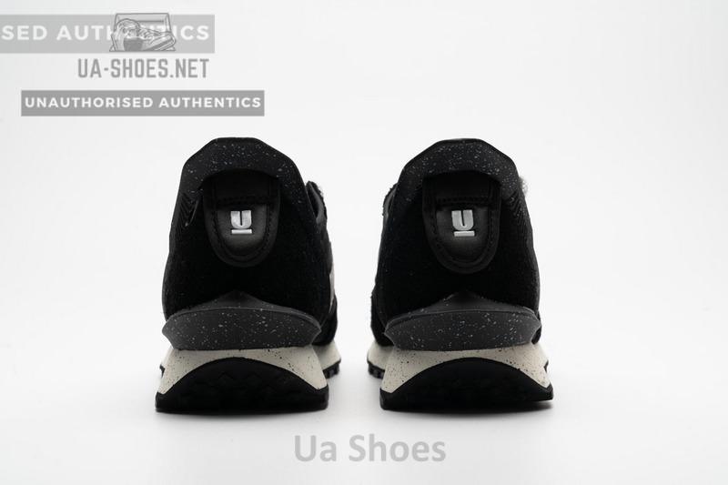 BV4594-001 NIKE X Undercover Daybreak Black White - Image 7