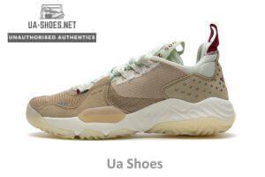 CD6109-200 Jordan Delta SP Vachetta Tan