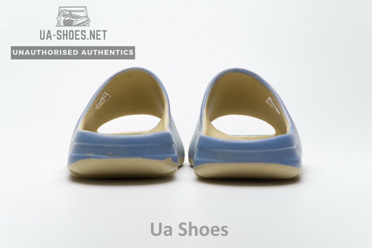 FW6345 adidas Yeezy Slide - Image 6