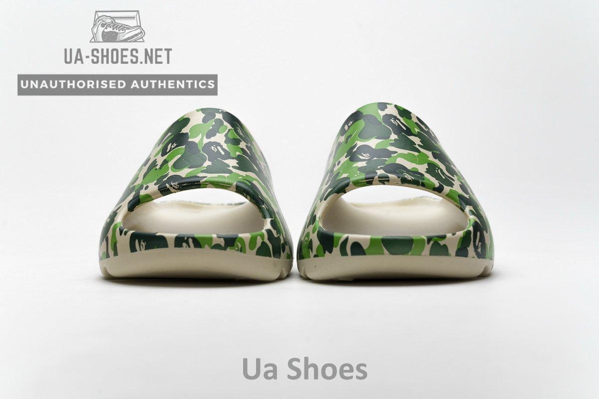 FW6345-14 adidas Yeezy Slide - Image 4