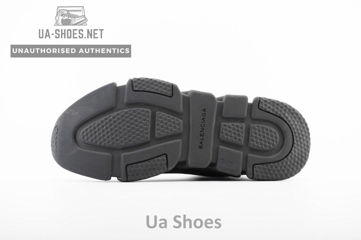 Balenciaga Speed Runner - Image 8