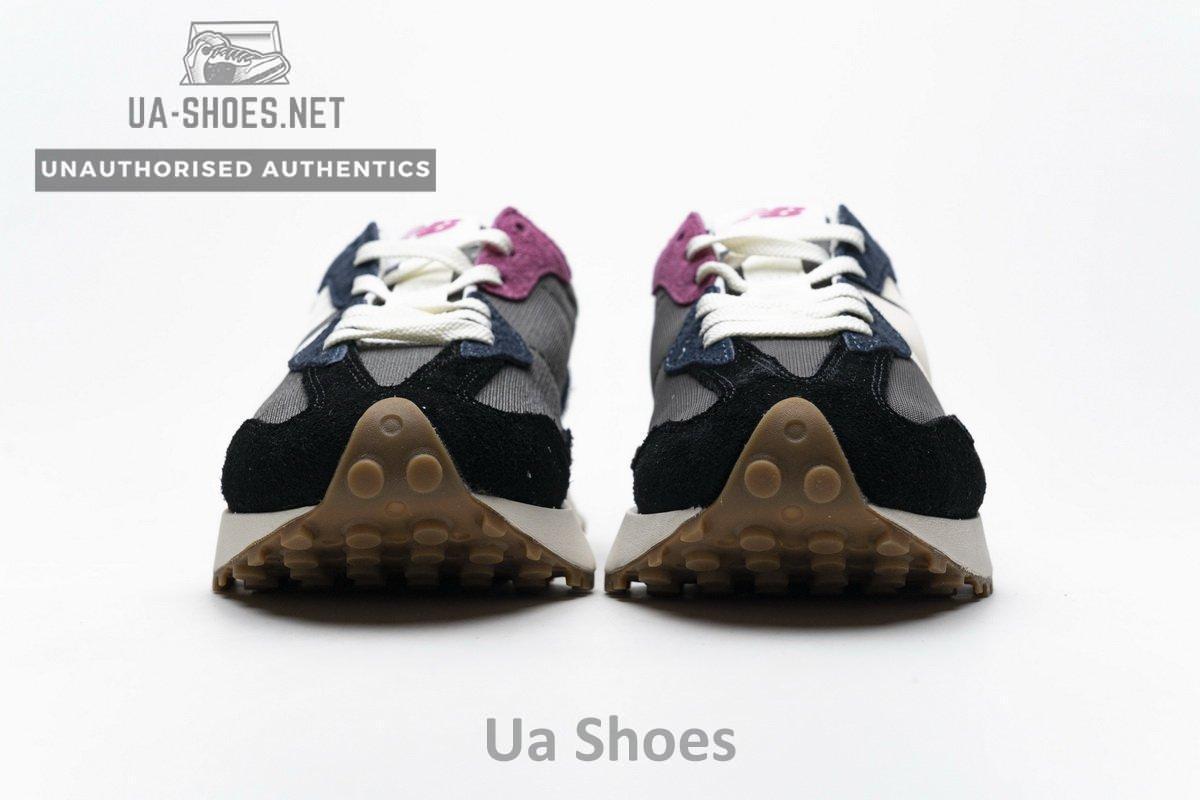 MS327SFB New Balance Castle Rock - Image 5