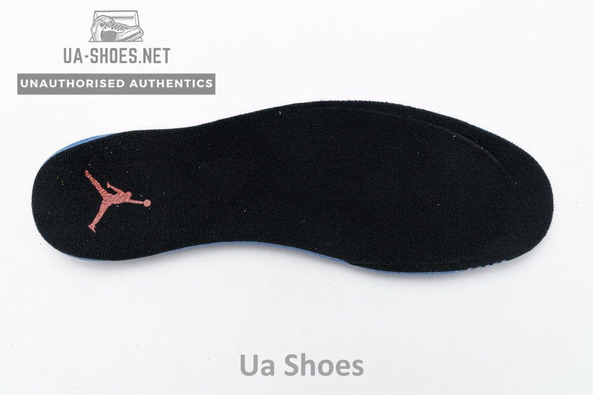 BQ0897-006 Air Jordan 4 Retro Singles Day Tattoo - Image 12