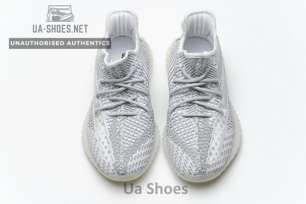 350 V2 Adidas Yeezy Boost 350 V2 Static EF2905 - Image 5