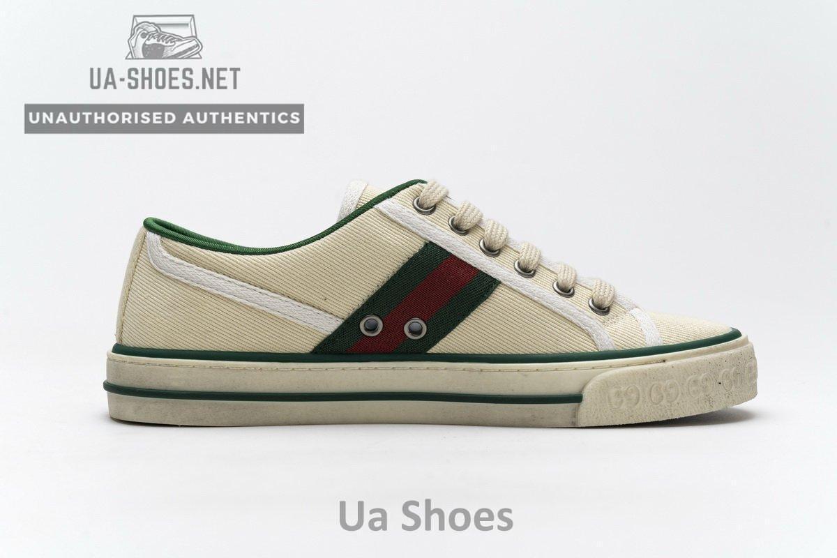 G602129 AY070 9591 - Image 16